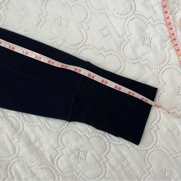 J.Crew Fitted Hoodie In Signature Flex Black Size XL Style BD667 Like New - Picture 8 of 16